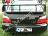 KEWRC05-KE-WRC05