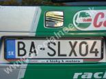 BASLX04-BA-SLX04