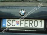 SCFERO1-SC-FERO1