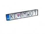 KEBMW01-KE-BMW01