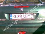 SCBABY7-SC-BABY7