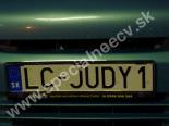 LCJUDY1-LC-JUDY1