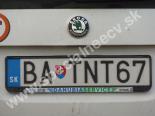 BATNT67-BA-TNT67