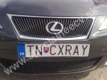 TNCXRAY-TN-CXRAY
