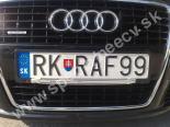 RKRAF99-RK-RAF99