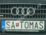 SATOMAS-SA-TOMAS