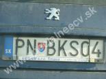 PNBKS04-PN-BKS04