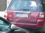PNROVER-PN-ROVER