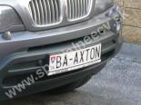 BAAXTON-BA-AXTON