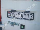 DSMAY13-DS-MAY13