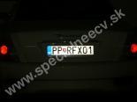 PPRFX01-PP-RFX01