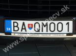 BAQMOO1-BA-QMOO1