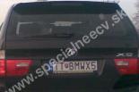 TTBMWX5-TT-BMWX5