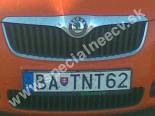 BATNT62-BA-TNT62