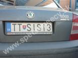TTSISI3-TT-SISI3