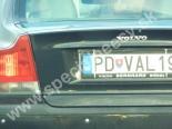 PDVAL19-PD-VAL19
