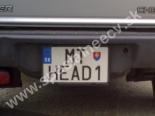 MTHEAD1-MT-HEAD1
