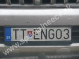 TTENGO3-TT-ENGO3