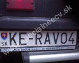 KERAVO4-KE-RAVO4