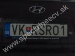 VKRSRO1-VK-RSRO1