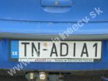 TNADIA1-TN-ADIA1