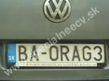 BAORAG3-BA-ORAG3