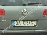 BAORAG3-BA-ORAG3