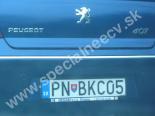 PNBKC05-PN-BKC05