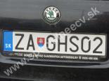 ZAGHS02-ZA-GHS02