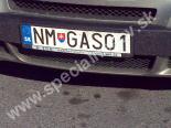 NMGAS01-NM-GAS01