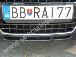 BBRAI77-BB-RAI77