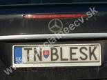TNBLESK-TN-BLESK
