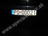 PODDD21-PO-DDD21