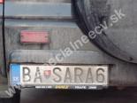 BASARA6-BA-SARA6