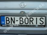 BNBORIS-BN-BORIS