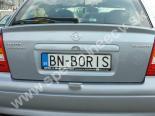BNBORIS-BN-BORIS