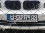 PBMDWRK-PB-MDWRK