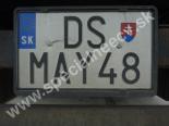 DSMAY48-DS-MAY48