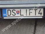 DSLIFT4-DS-LIFT4