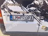 LMPROPA-LM-PROPA