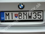 MIBMW35-MI-BMW35