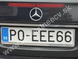 POEEE66-PO-EEE66
