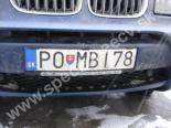 POMBI78-PO-MBI78