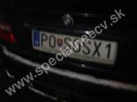 POSOSX1-PO-SOSX1