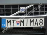 MTMIMA8-MT-MIMA8