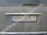 NMEKML1-NM-EKML1