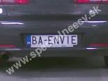 BAENVIE-BA-ENVIE