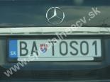 BATOSO1-BA-TOSO1