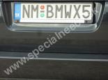 NMBMWX5-NM-BMWX5