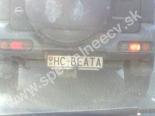 HCBEATA-HC-BEATA